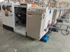 0.03-0.85mm Copper Wire Twisting Buncher Making Machine PLC Control Computer Pitch Stranding Machine