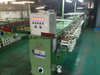 0.03-0.64mm Copper Cable Wire Annealing Tinning Annealer Buncher Stranding Twisting Winding Machine