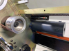 0.04-2.53mm Electrical Copper Cable Wires Twisting Winding Bunching Extrusion Twist Bunchers Machine