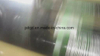 0.05-1.70mm Electrical Copper Cable Wire Single Twist Twisting Twister Bunching Buncher Stranding Drawing Machinery Making Machine