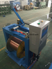 Copper Electrical Wire0.05-2.52mm Machinery Cable Wire Twisting Stranding Bunching Drawing Winding Fuchuan Machine