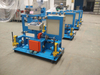 Ultra Cable Copper Wire0.05-2.14mm Twister Twisting Bunching Buncher Coiling Stranding Machine