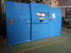 Wire Bunching Machine Twister Buncher Annealing Tinning Machine Extruder Wire Cable Machine