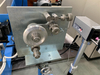 Electrical Cable Core Wire Making Winding Extrude Extrusion Double Twist Twisting Machine