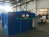 Fuchuan China Best Copper Wire 0.15-0.52mm Buncher Maker 650c Double Twister Bunching Machine Winding Drawing Cable Wire Stranding Machine