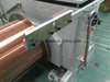 Electrical Copper Cable Wire Twisting Bunching Buncher Stranding Machine Price Winding Making Tubular Drawing Machinery Machine