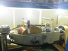 Copper Cable Wire Twisting Machinery Winding Cutting Extrusion Bunching Buncher Coiling Stranding Machine