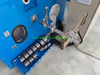 China Best Bare Copper Wire Buncher Wire Bunching Machinecopper Aluminum Wire Cable Bunching Machine Stranding Machine Buncher