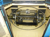 Tinned Copper Wire 0.03-1.72mm Bunching Stranding Twister Buncher Machinery Machine with Touch Screen Operation
