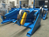 4000twists PLC Control Copper Cable Wire 0.05-2.52mm Electrical Bunching Buncher Twister Twisting Extrusion Machine