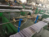 0.03-2.52mm Annealing Tinning Copper Wire Twister Twisting Buncher Bunching Extrusion Machine