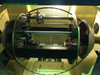 Electrical Copper Cable Wire Winding Twisting Twist Bunching Extrusion Extruder Machinery Machine