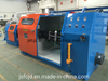 Electrical Cable Wire 0.05-6.0mm Double Twisting, Winding Stranding Bunching Extruder Extrusion Making Machine