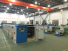 0.05-3.0mm Copper Tinned Copper Wire Enamelling Twister Buncher Bunching Stranding Making Machine