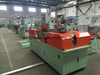1.0-18.0mm Electrical Cable Copper Wire Extrusion Winding Double Twister Cable Making Machine