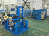 0.03-1.7mm Copper Cable Wire Twisting Bunching Buncher Stranding Machine China Best Quality
