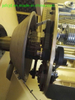 Electrical Cable Copper Wire 0.03-0.64mm Extrusion Making Bunching Twisting Annealing Tinning Drawing Machine