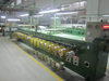 0.03-0.64mm Copper Cable Wire Annealing Tinning Twisting Winding Extrusion Extruder Making Stranding Machine