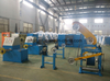 0.05-2.52mm Cable Copper Wire Making Twist Twisting Bunching Buncher Stranding Machine
