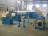 0.05-2.52mm Cable Copper Wire Making Twist Twisting Bunching Buncher Stranding Machine