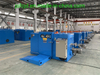 China Best Highest Quality Electrical Cable Core Copper Wire Twisting Bunching Extrusion Making Machine