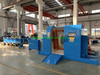 Bare Copper Wire0.85-2.14mm ,Core Wire,Electrical Cable Wire2.0-4.0mm,Tinned Wire,CCA Wire,Double Twisting Winding Buncher Bunching Extruder Extrusion Machine