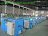 Electrical Cable Copper Core Wire0.03-2.52mm Double Twisting Winding Bunching Extrusion Drawing Making Machine