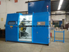 0.04-2.52mmtinned Wire, Alloy Wire, CCA Wire Twisting Twister Bunching Buncher Stranding Machine