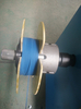 Core Cable Wire0.04-2.52mm Twist Twister Twisting Buncher Bunching Stranding Extrusion Extruder Machine