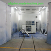 0.05-2.14mm Copper Cable Conductor Wire Bunchers Stranding Bunching Twisting Making Machine