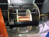 1+6+12 Copper Wire Bunching Machine, Buncher Machine, Single Twister Double Twister, Extruder, Annealing and Tinning Machines Wire and Cable Machines