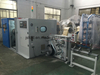 0.38-1.7mm Tinned Wire, Copper Wire, Electrical Core Wire Twisting Bunching Twister Coiling Machine