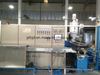 0.5-18.0mm Electrical Copper Cable Wire Extruder Extrusion Winding Coiling Drawing Making Machine