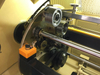 Bare Copper Wire Tinned Wire Twister Twisting Bunching Stranding Extrusion Extruder Machine