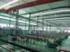 Electrical Copper Cable Unilay Wire 0.05-2.0mm Winding Bunching Buncher Stranding Double Twist Annealing Tinning Extruder Extrusion Making Drawing Machine