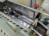 Cable Copper Wire1.0-20.0mm Making Buncher Twisting Stranding Extruder Extrusion Machine
