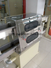 FEP. Fpa. ETFE PP Cutting Winding Extruder Extrusion PVC Plastic Drawing Making Machine