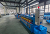 0.03-0.50mm Tiny Ultra Fine Alloy Copper Wire Annealing Tinning Making Bunchers Machine