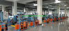 Plastic Cable Copper Wire 1-25sq mm Twister Winding Stranding Double Twisting Buncher High Quality China Make Machine