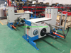0.08-0.45mm Copper Wire, Tinned Wire, Core Wire Double Twisitng Machine, 1-16sq mm Cable Wire Making Machine Fit for 630mm Bobbin High Quality Best in China