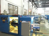 Tinned Wire Twist Machine Bobbin Diameter 1000mm Cable Stranding Machine Bunching Machine Buncher