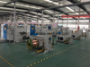0.05-2.52mm Copper Wire and Cable Making Stranding Buncher Double Twist Winding Cable Extrusion Machinery Machine