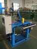 Copper Electrical Wire0.05-2.52mm Machinery Cable Wire Twisting Stranding Bunching Drawing Winding Fuchuan Machine