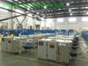 Ultra Fine 0.04-0.64mm Copper Conductor Wire Winding Twisting Bunching Bunchers Making Machine