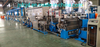 0.05-16.0mm Insulated Cable Wire Extruder Extrusion Sheathing Electrical Cable Wire Making Machine
