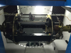 Copper Cable Wire 0.03-2.52mm Bunching Twistng Stranding Drawing Buncher Extrusion Extruder Making Machine
