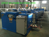 Electrical Cable Wire0.05-0.64mm, Tinned Copper Wire Winding Bunching Buncher Making Machine