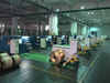 3PCS Core Wire Twisting Bunching Buncher Strander Stranding Machine Alloy Wire Tinning Machine