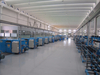 3PCS Core Wire Twisting Bunching Buncher Strander Stranding Machine Alloy Wire Tinning Machine
