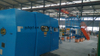 0.04-2.52mm Copper Wire, Aluminum Wire Double Twist Winding Extruder Bunching Buncher Coiling Machine Machinery
